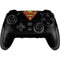 DC Comics Superman Logo Pixels PlayStation Scuf Vantage 2 Controller Skin